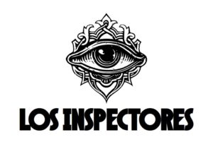Los Inspectores